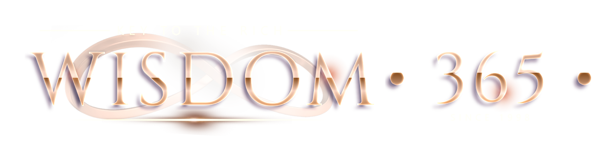 logo-wisdom365